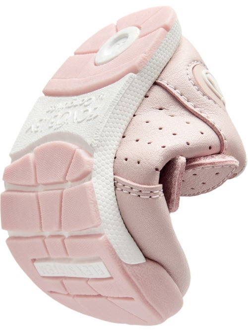 Sneakers conguitos barefoot goflex - Kiabi