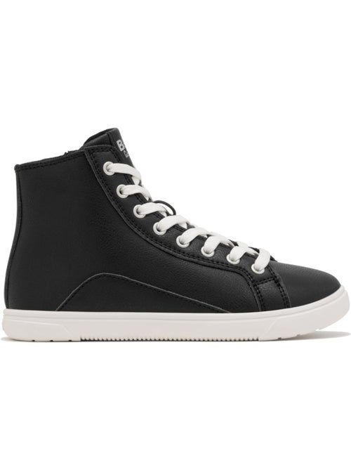 Sneakers Conguitos Barefoot - Kiabi