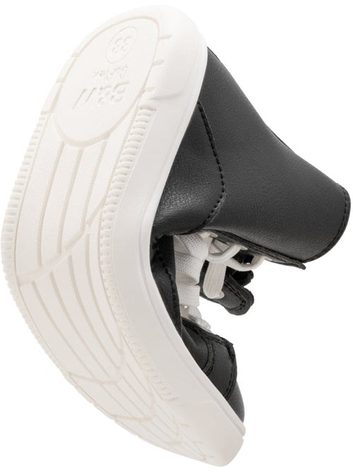 Sneakers Conguitos Barefoot - Kiabi
