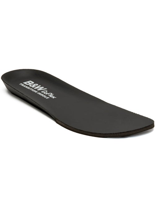 Sneakers Conguitos Barefoot - Kiabi