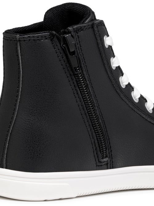 Sneakers Conguitos Barefoot - Kiabi