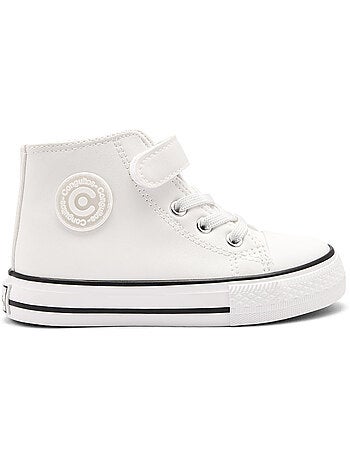 Sneakers Conguitos Básicas