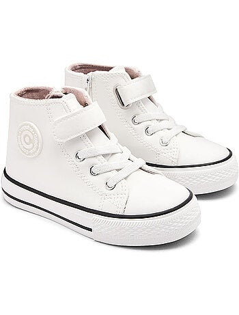 Sneakers Conguitos Básicas