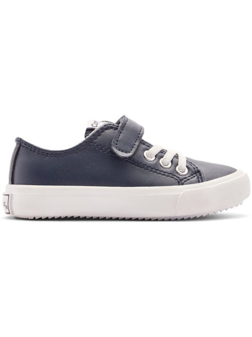 Sneakers conguitos básicas - Kiabi