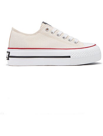 Sneakers Conguitos