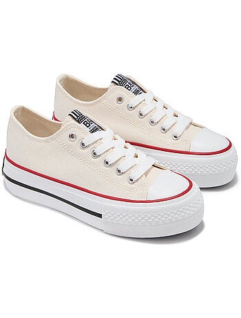 Sneakers Conguitos