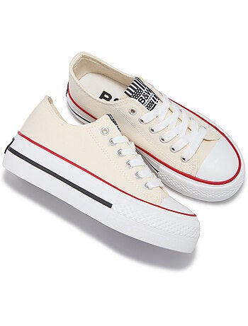 Sneakers Conguitos