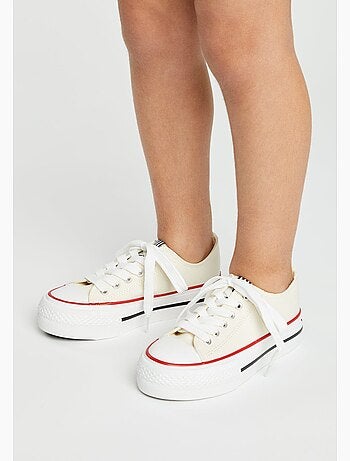 Sneakers Conguitos