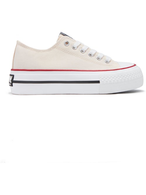 Sneakers Conguitos - Kiabi
