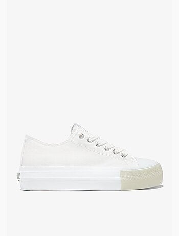 Sneakers conguitos