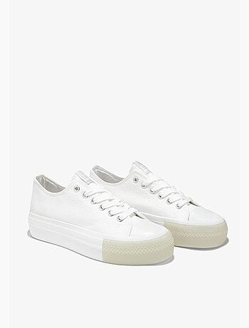 Sneakers conguitos