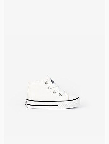 Sneakers conguitos