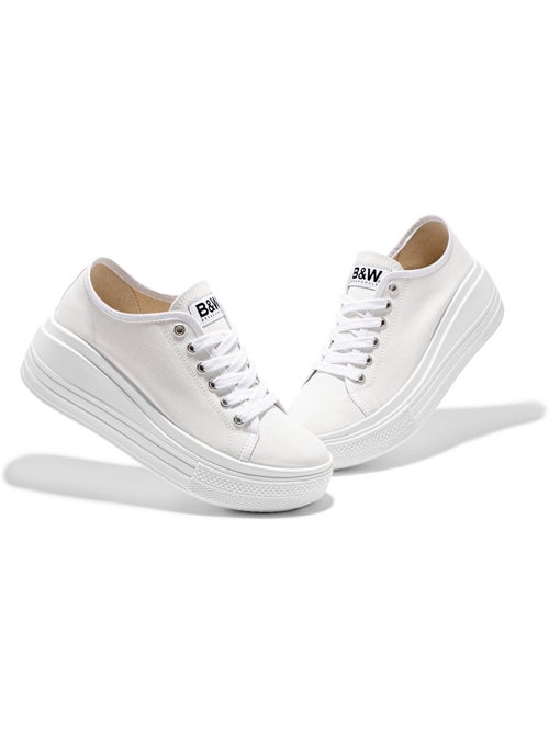 Sneakers conguitos - Kiabi