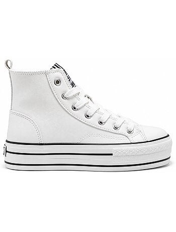 Sneakers Conguitos