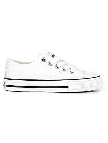 Sneakers conguitos