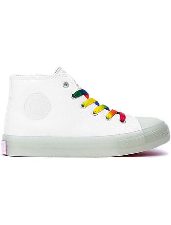 Sneakers conguitos