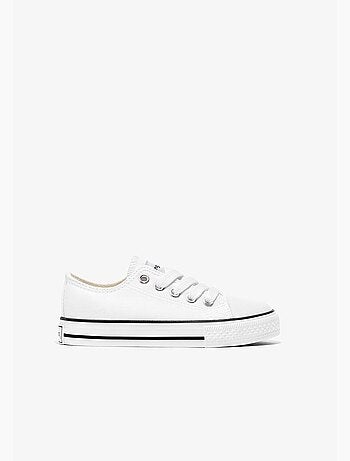 Sneakers conguitos