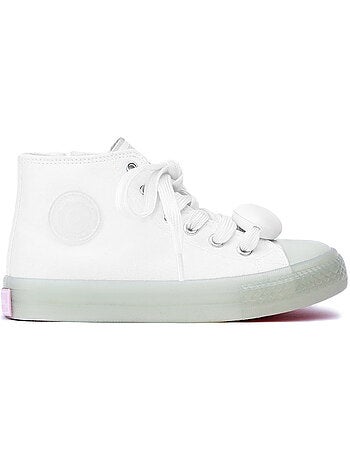 Sneakers conguitos