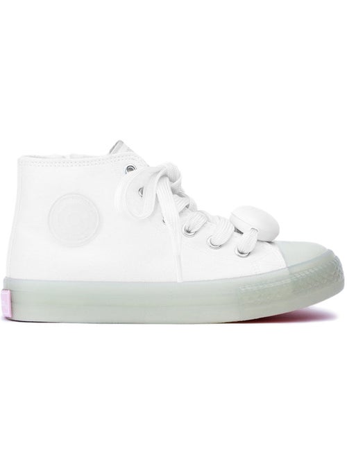 Sneakers conguitos - Kiabi