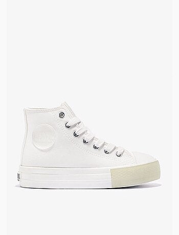 Sneakers conguitos
