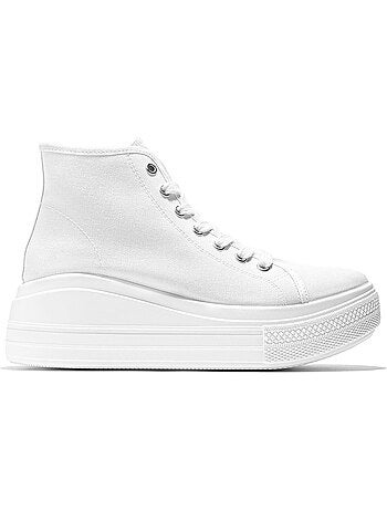 Sneakers Conguitos
