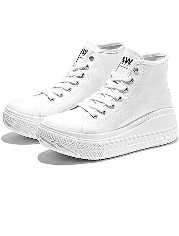 Sneakers Conguitos
