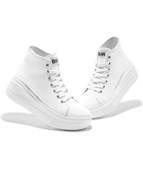 Sneakers Conguitos - Kiabi Sneakers Conguitos - Kiabi