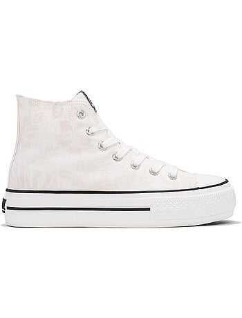 Sneakers Conguitos