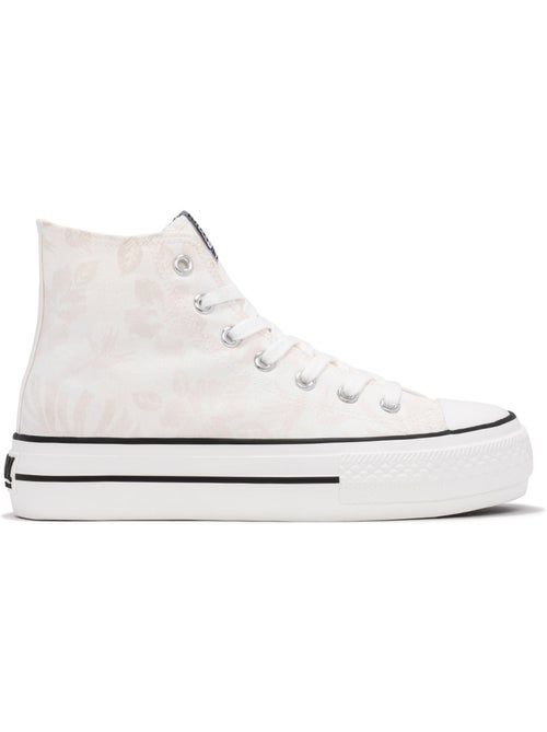 Sneakers Conguitos - Kiabi