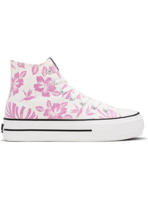 Sneakers Conguitos - Kiabi