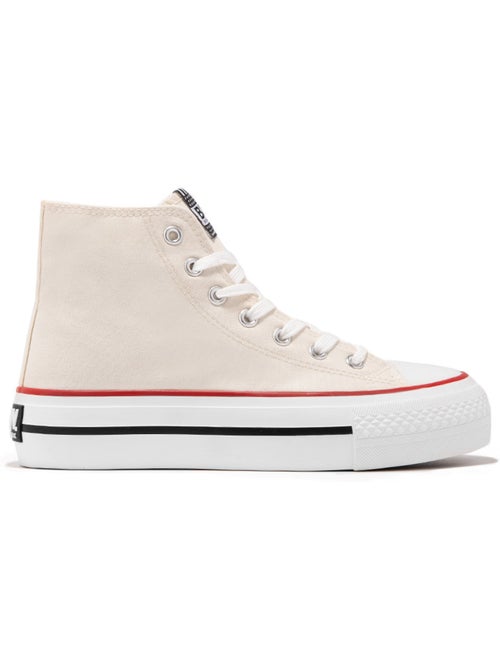 Sneakers Conguitos - Kiabi