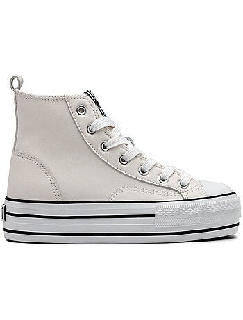 Sneakers Conguitos