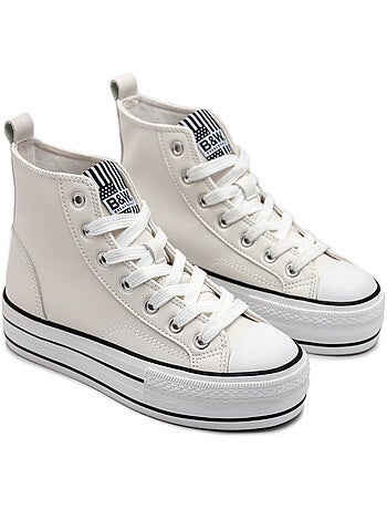 Sneakers Conguitos