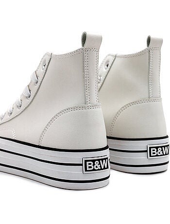 Sneakers Conguitos