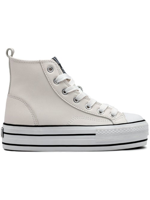 Sneakers Conguitos - Kiabi