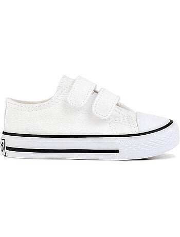Sneakers conguitos