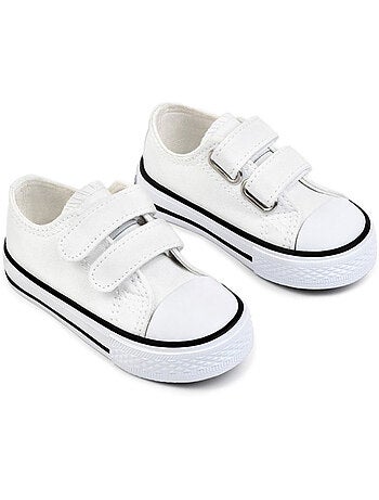Sneakers conguitos