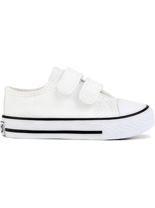 Sneakers conguitos - Kiabi Sneakers conguitos - Kiabi