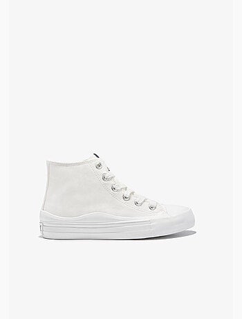 Sneakers Conguitos