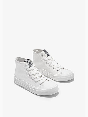Sneakers Conguitos