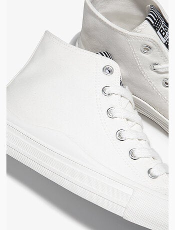 Sneakers Conguitos
