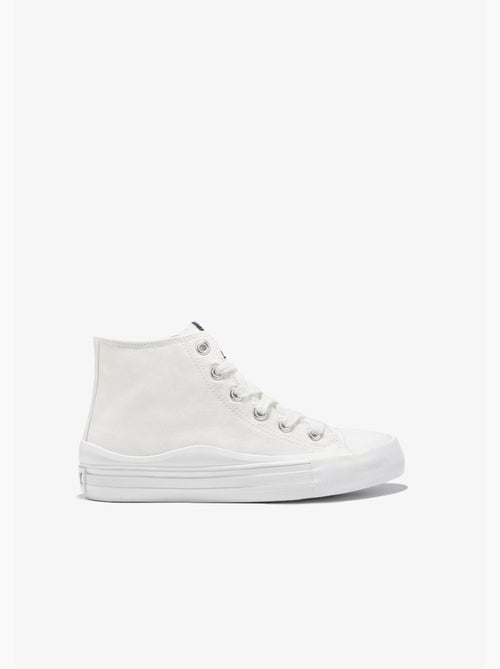 Sneakers Conguitos - Kiabi