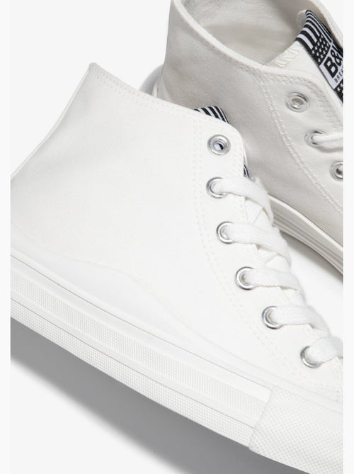 Sneakers Conguitos - Kiabi