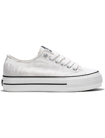 Sneakers conguitos