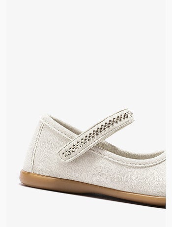 Sneakers Conguitos
