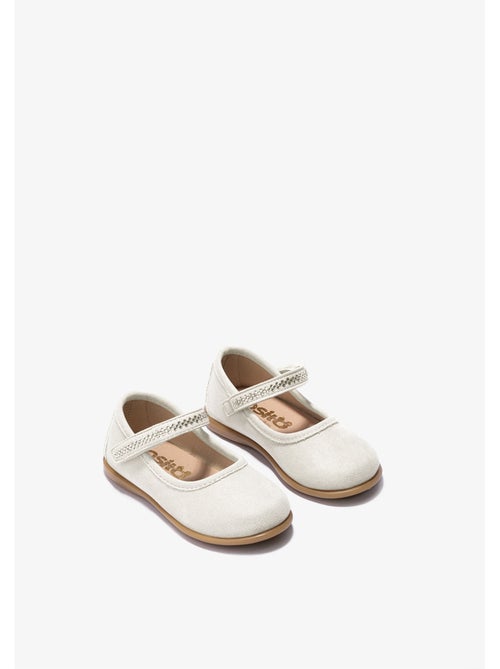 Sneakers Conguitos - Kiabi Sneakers Conguitos - Kiabi