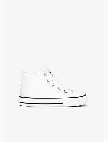 Sneakers conguitos