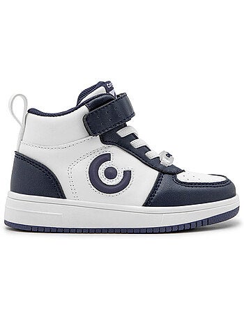 Sneakers conguitos