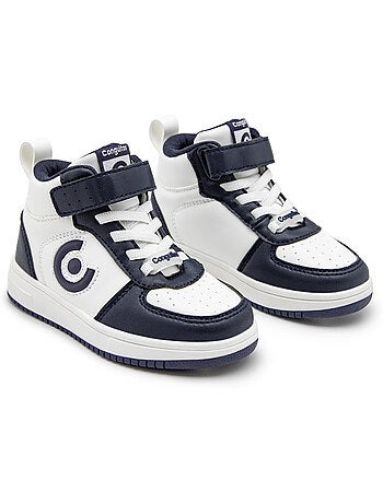 Sneakers conguitos