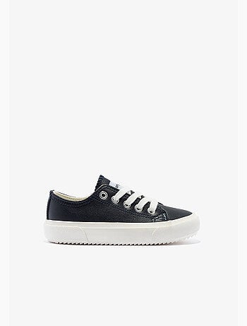 Sneakers conguitos